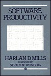 Software Productivity - Harlan D. Mills