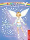 Lucy the Diamond Fairy (Jewel Fairies, #7, Rainbow Magic) - Daisy Meadows