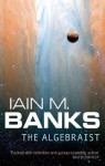 The Algebraist - Iain M. Banks