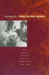 Private Life under Socialism: Love, Intimacy, and Family Change in a Chinese Village, 1949-1999 - Yunxiang Yan