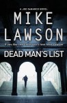 Dead Man's List - Michael Lawson