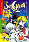 Sailor Moon, 13/2000: Im Inneren des Kristalls (#56) - Unknown