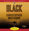 Black - Christopher Whitcomb