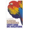 Cent ans de solitude - Gabriel García Márquez