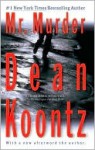 Mr. Murder - Dean Koontz