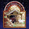 The Stable Where Jesus Was Born - Rhonda Gowler Greene