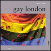 Gay London: A Guide - Peter Jones, Ian Martin