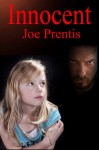 Innocent - Joe Prentis