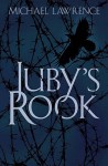 Juby's Rook - Michael Lawrence