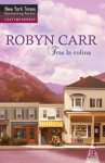 Tras la colina - Robyn Carr