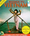 Passage to Vietnam - Against All Odds Productions, Jennifer Erwitt