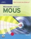 Certification Circle: Microsoft Office Specialist Office XP Master Certification - Rachel Biheller Bunin, Lisa Friedrichsen, Barbara Clemens