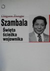 Szambala : Święta ścieżka wojownika - Chogyam Trungpa