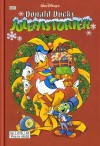 Donald Ducks julehistorier 2001 - Walt Disney Company