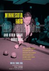 The Bank Shot and Other Great Robberies: The Uncrowned Champion of Pocket Billiards Describes His Game and How It's Played - Minnesota Fats, Tom Fox, R.A. Dyer