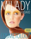 Practical Workbook for Milady's Standard Cosmetology - Milady