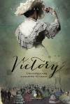 Victory - Alexandra Risley