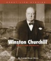 Winston Churchill: Soldier and Politician - Tristan Boyer Binns