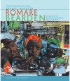 From Process to Print: Graphic Works by Romare Bearden - Mary Lee Corlett