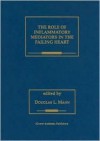 The Role of Inflammatory Mediators in the Failing Heart - Douglas L. Mann