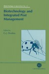 Biotechnology and Integrated Pest Management - G.J. Persley