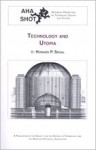 Technology and Utopia - Howard P. Segal