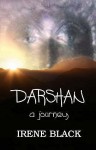 Darshan: A Journey - Irene Black