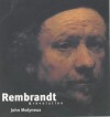 Rembrandt: And Revolution - John Molyneux