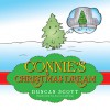 Connie�s Christmas Dream - Duncan Scott