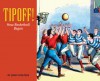 Tipoff: How Basketball Began - John Walters