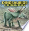 Dinosaurios Cornudos - John Bindon