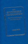 The Springfield Reformation: The Simpsons(TM), Christianity, and American Culture - Jamey Heit