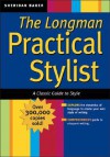 The Practical Stylist: The Classic Guide to Style - Sheridan Baker