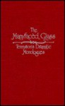 Manyfaced Glass: Tennyson'S Dramatic Monologues - Linda K. Hughes