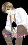 Secret Sweetheart tome 7 - Kotomi Aoki