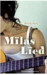 Milas Lied - Britta Keil