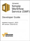 Amazon Simple Workflow (SWF) Developer Guide - Amazon Web Services