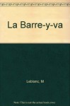 La Barre-y-va - M Leblanc