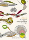 De repente, nas profundezas do bosque - Amos Oz