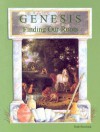 Genesis: Finding Our Roots - Ruth Beechick