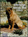 The Chinese Shar Pei Today - Juliette Cunliffe