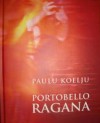 Portobello ragana - Edvīns Raups, Paulu Koelju, Paulo Coelho