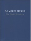 The Bilotti Paintings - Damien Hirst, Norman Rosenthal