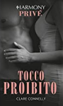 Tocco proibito - Clare Connelly