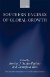 Southern Engines of Global Growth - Amelia Santos-paulino, Guanghua Wan