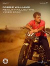 Reality Killed the Video Star - Robbie Williams