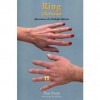 Ring EXchange - Pamela Evans