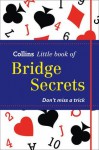 Bridge Secrets (Collins Little Books) - Collins