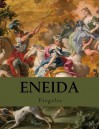 Eneida (Spanish Edition) - Virgilio