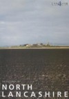 The Wetlands of North Lancashire - Elizabeth Huckerby, Colin Wells